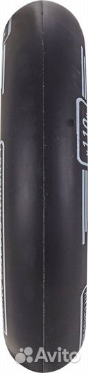 Колесо для самоката Longway Sector 110 мм. Comple