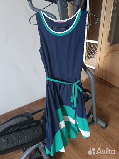 Женские вещи пакетом 42 44