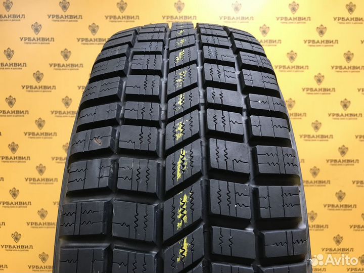 Michelin 4x4 XPC 255/65 R16 109H