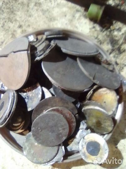 Малибден цена за 1кг