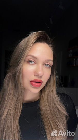 Модель на перманентный макияж бесплатно