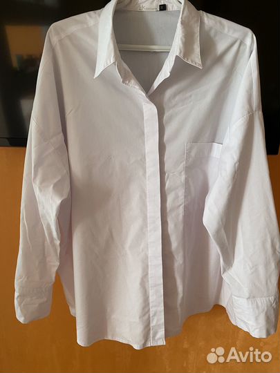 Блузка женская