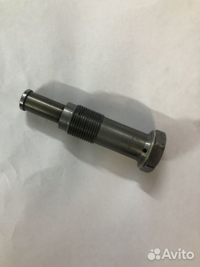 Натяжитель цепи BMW