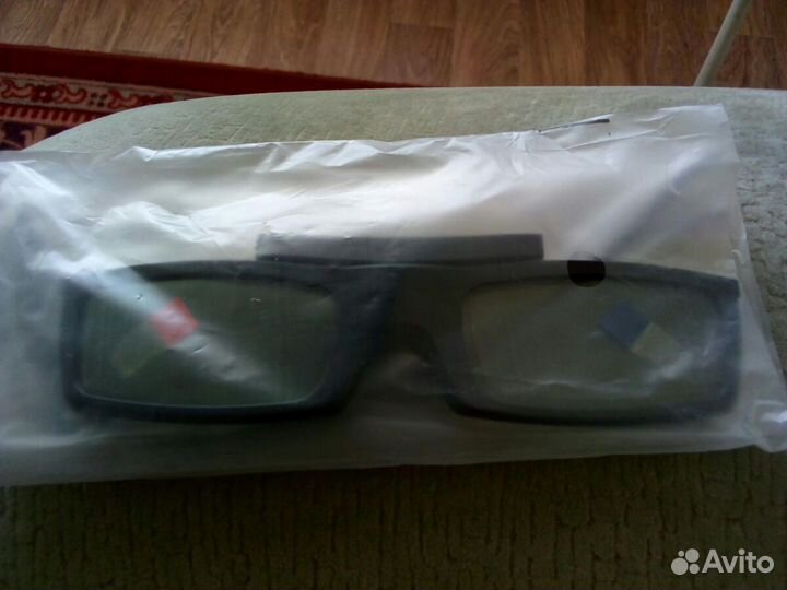 Модемы и роутеры