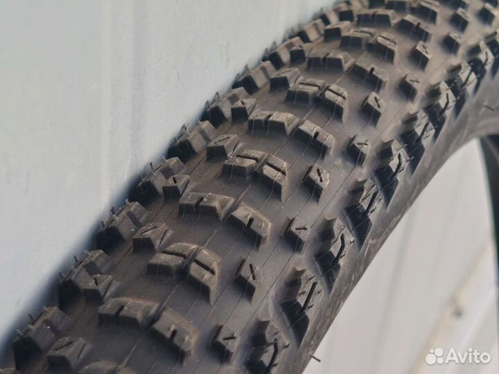 Покрышки maxxis rekon 29 x 2.4 MPC