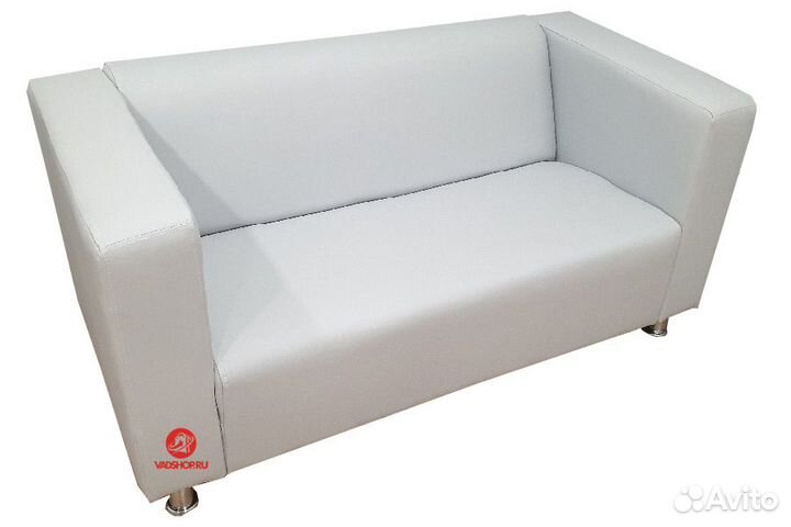 Диван 