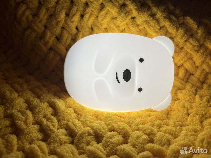 Плед для новорожденного