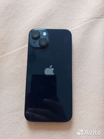 iPhone 14