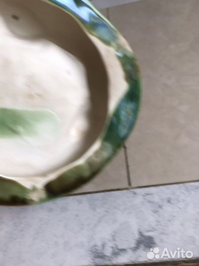 Пепельница, статуэтки ссср, винтаж