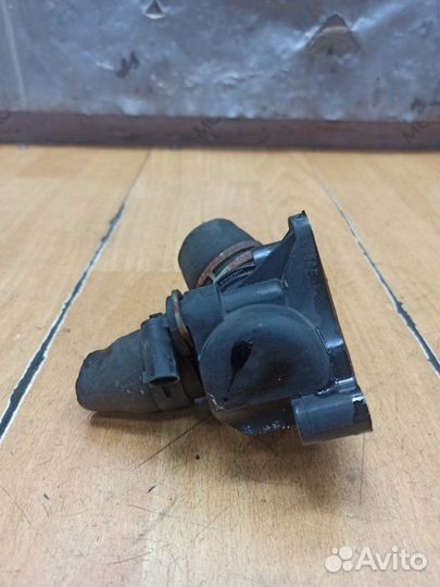 Корпус термостата Mercedes A-Class M266.960 2005