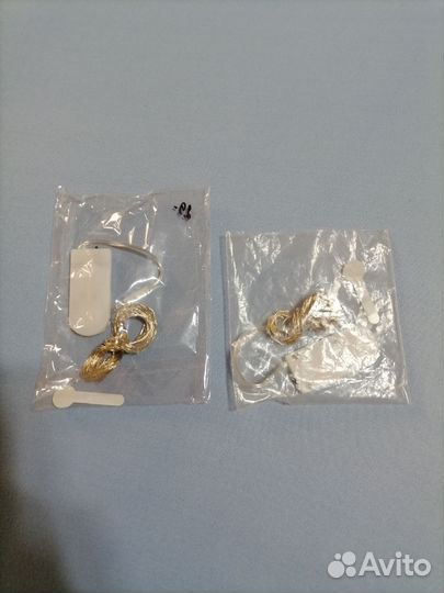 Гирлянда на батарейке