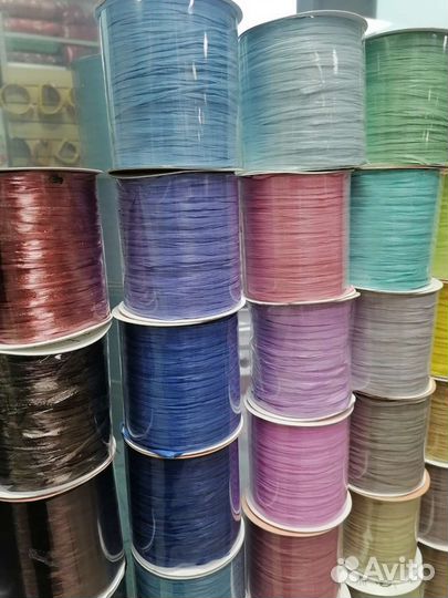 Рафия Испи Ispie