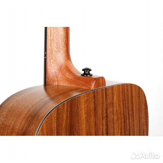 Акустическая гитара Enya ED-X1+