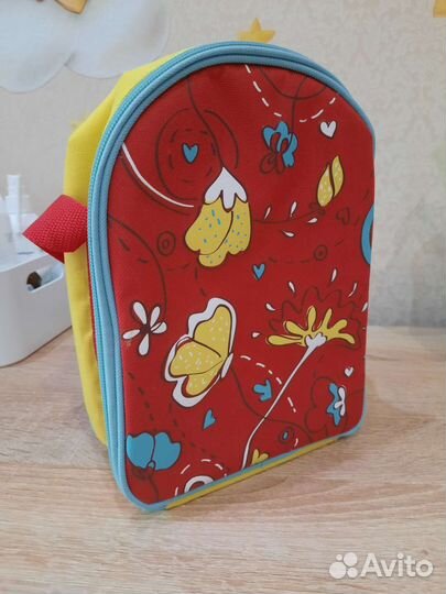 Термо сумка для бутылочки