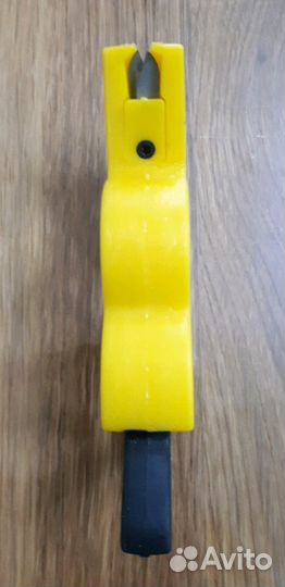 Точилка для ножей, оригинал, пр-во Тайвань