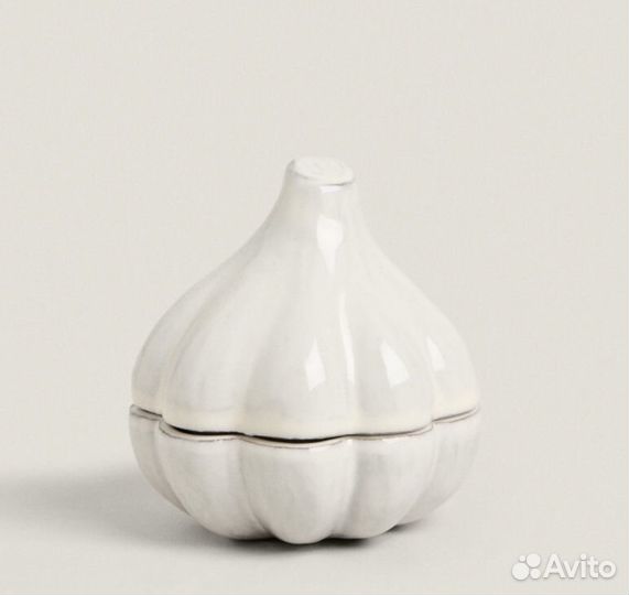 Банка Zara home hm home