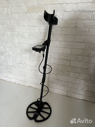 Nokta makro simplex plus