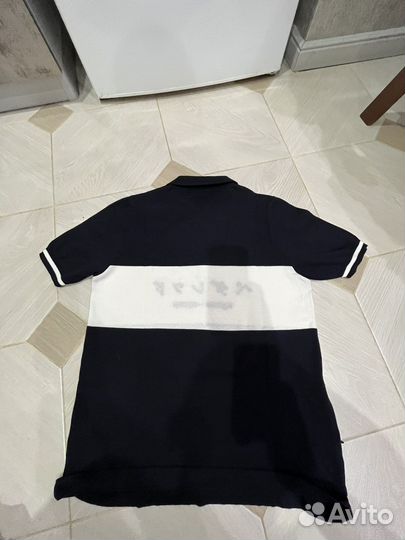 Велоджерси Pedal Ed Tokyo Riding Polo