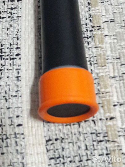 Эхолот Практик 6S/M