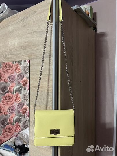 Сумки разные