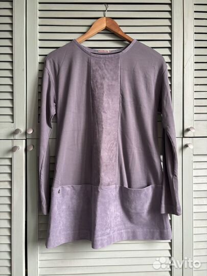 Одежда для беременных 42 44