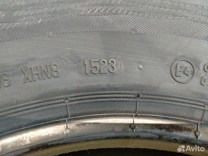 Matador MP 47 Hectorra 3 185/70 R14 88T