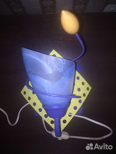 Настенные бра