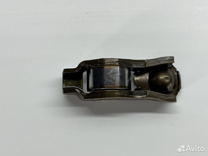 Рычаг роликового толкателя впуск BMW E60 N52