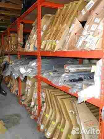 Тяга подвески задней оси mercedes-benz: W201 83