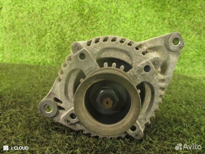 Генератор на honda elysion RR2 K24A