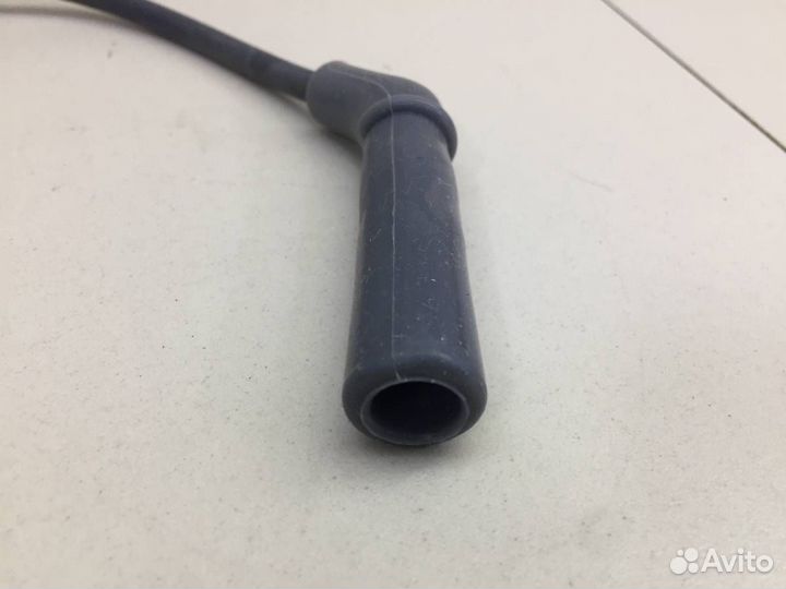 Провод высокого напряжения Chevrolet Aveo T250 200