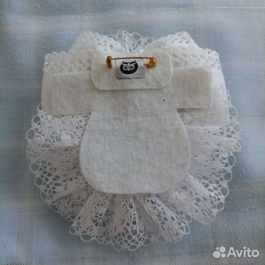 Резинка для волос