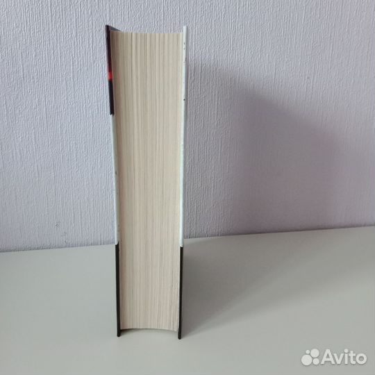 Харальд Хорф Atomic Heart