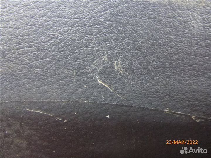 Консоль между сидений Mitsubishi Lancer CS1A 4G18