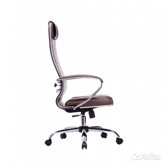 Компьютерное кресло