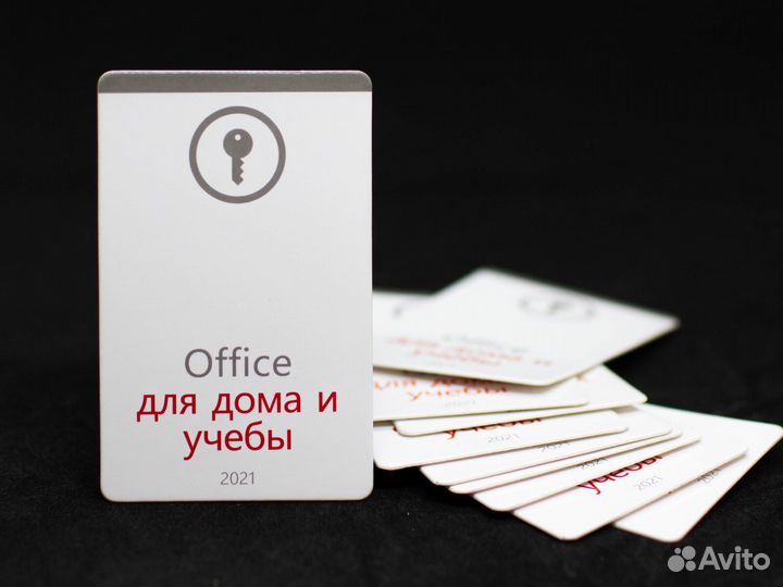 Microsoft Office 2021 Home and Student POS