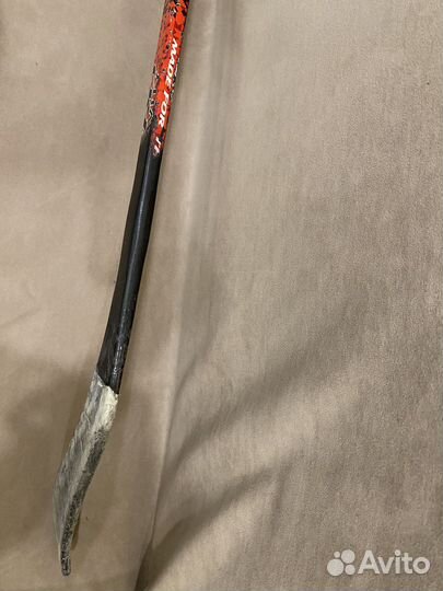 Клюшка хоккейная Vikkela