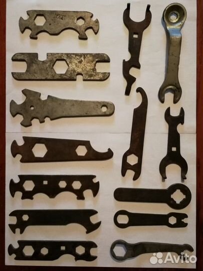 В коллекцию