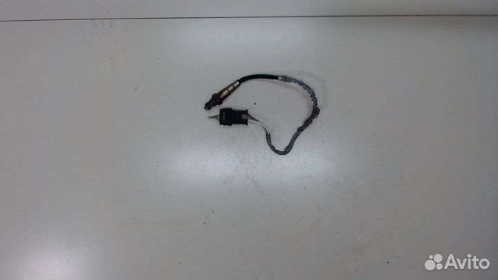 Лямбда зонд BMW X3 F25, 2016