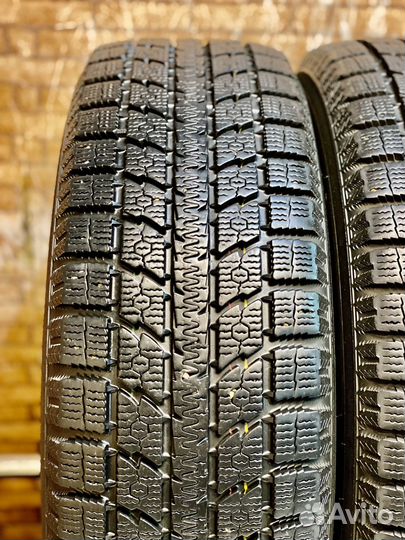 Toyo Observe GSi-5 225/65 R17