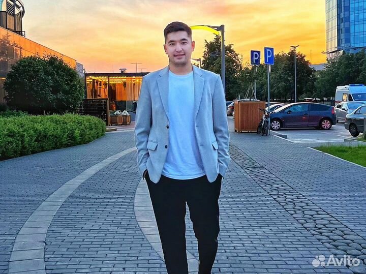 Банкротство физичечких лиц