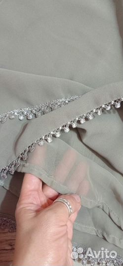 Блузка женская 50 52