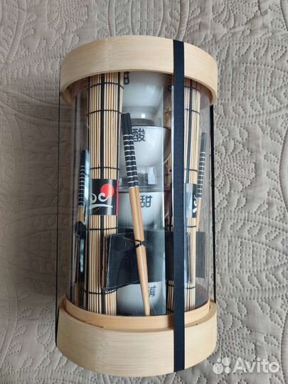 Набор для суши