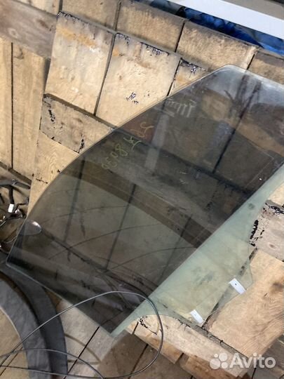 Разное оптом ssang yong new actyon