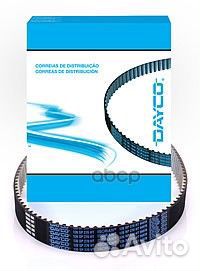 Ремень грм Fiat/Dayco/ 94950 Dayco