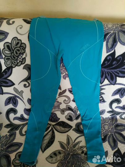 Термобелье женское