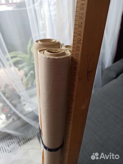 Бумага калька,миллиметровая