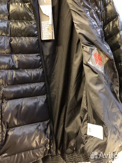 Куртка Адидас оригинал