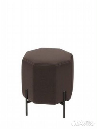 Пуфик Прованс