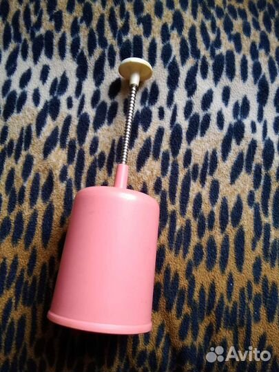 Кухонные принадлежности